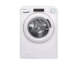 Стиральная машина Candy CSO4 276TWM-07 (на 7 кг)