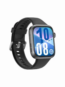 Умные часы Huawei watch fit 4 