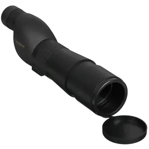 Зрительная труба Veber Pioneer 15-45x60 Р