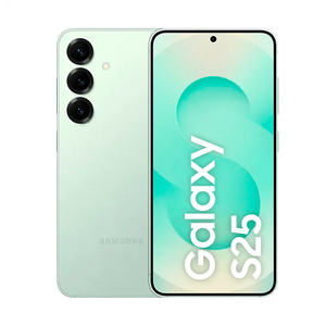 Смартфон Samsung Galaxy S25 Global 12/128 (цена с ozon-картой) 