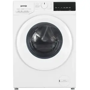Стирально-сушильная машина Gorenje W3D2A854ADS/R