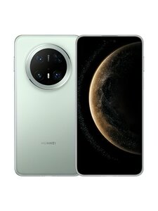 Смартфон HUAWEI Mate 70 Pro 12/512 Гб