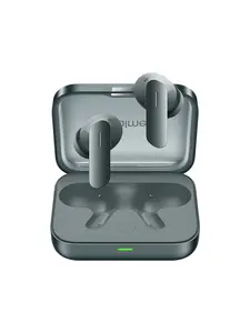 Наушники Realme Buds Air 7 глобальная версия (из-за рубежа, по озон карте)