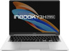 Ноутбук Infinix InBook Y3H MAX i5-12450H/16/512/DOS