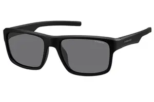 Солнцезащитные очки Polaroid (с Озон-картой)