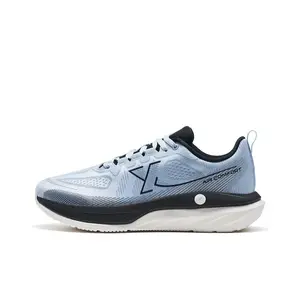 Мужские кроссовки Xtep Cloud DC