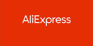 Возврат 5% трат при оплате товаров через Яндекс Пэй (при наличии предложения в приложении)