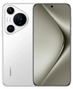 Смартфон HUAWEI Pura 70 Pro 12/512 Гб (с картой Альфа)