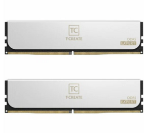 Оперативная память Teamgroup Team Group DDR5 32GB (2x16GB)