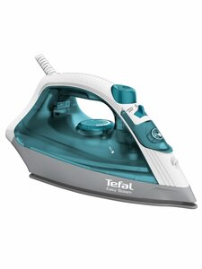 Утюг Tefal Easy Steam Quick & Easy FV1920E0