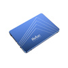 SSD Netac N600S 1 TB (по карте Яндекс Пэй, с промокодом Т-Банка 3200₽)
