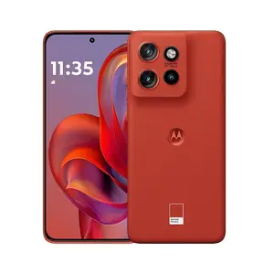 Смартфон Motorola S50, 12/256 Гб (с Озон картой, из-за рубежа)