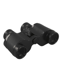 Бинокль Veber Classic PRO 7x32 VL