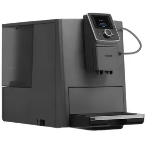 Кофемашина автоматическая Nivona CafeRomatica NICR 823
