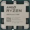 Процессор AMD Ryzen 5 7400F (Яндекс Пэй)