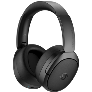 Магнитопланарные наушники Edifier STAX SPIRIT S5 (по Ozon карте) + пошлина 1807₽