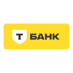Т-Банк (бывший Тинькофф) Coupons