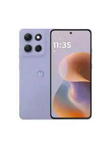 Смартфон Motorola Moto g100 Pro 8/256 ГБ (с картой OZON)