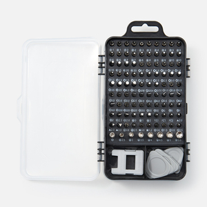 [МСК] Набор отверток Torx 115 для ремонта мобильных телефонов, смартфонов