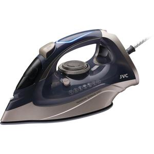 Утюг JVC JRI03
