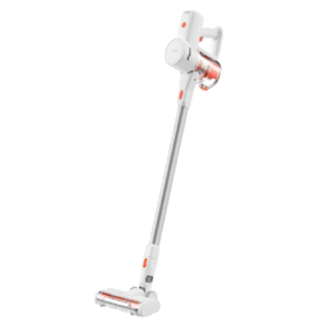 Вертикальный беспроводной пылесос Xiaomi Vacuum Cleaner G20 Lite EU (из-за рубежа, продавец без отзывов)