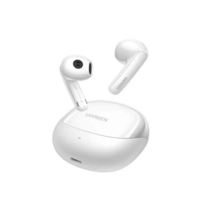 Беспроводные наушники вкладыши Ugreen H6 Pro