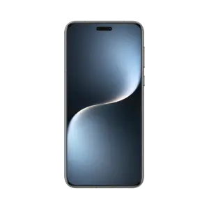 Смартфон Honor Magic 7 Pro, 12/512 Гб