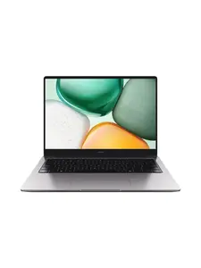 Ноутбук Honor X14 2025 i5-12450H 8/512 5301ALWY без ОС