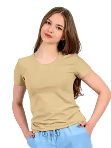 Женские футболки CHELEBI TEXTILE до 300₽ (и другая одежда)