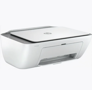МФУ DeskJet 2820e wi-fi (с макс. кошельком и подпиской WB)