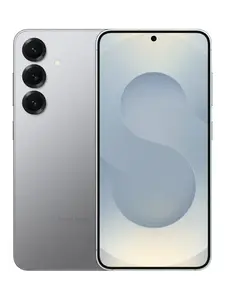 Смартфон Samsung Galaxy S25, в 3 цветах (с WB кошельком)