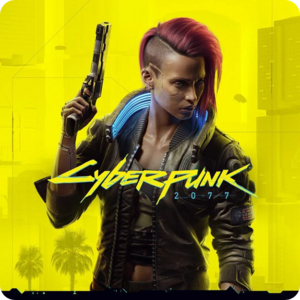 [PS5/PS4] Cyberpunk 2077, Abiotic Factor, Banishers: Ghosts of New Eden PlayStation Plus Каталог июль Месяца