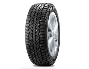 Возврат до 55% на шины, например Formula Ice 225/55/19 (и не только)
