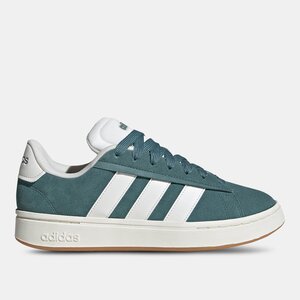 Кеды Adidas GRAND COURT ALPHA 0