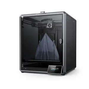 3D-принтер Creality K1Max 