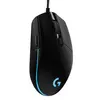 Мышь Logitech G102 LightSync (из-за рубежа, с Озон-картой)