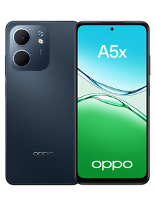 Смартфон OPPO A5x, 4/128 Гб