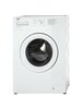 Стиральная машина узкая Beko WRS 5511 BWW