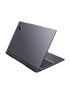 Ноутбук MECHREVO Jiao Long 16Pro, 16", 2560x1600, R9 7845hx, RTX 5070, 32 Гб/1 Тб, Windows Pro (цена с пошлиной и Озон картой)