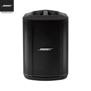 Портативный динамик Bose S1 Pro+ (из-за рубежа)