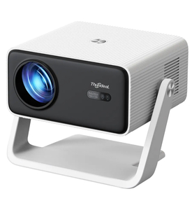 Проектор ThundeaL TD85W / SE (1920x1080, до 14000 лм, Android 12, Wi-Fi+BT, 5 Вт)