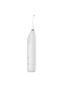 Ирригатор Oclean W1 White