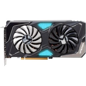 Видеокарта Maxsun GeForce RTX 3060 TERMINATOR 12G