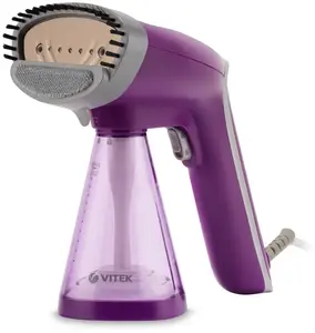 Ручной отпариватель Vitek VT-2438 (с Озон картой)