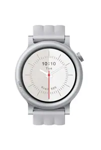 Смарт часы CMF Watch 3 Pro, IP68 (доставка из Китая, с картой OZON)