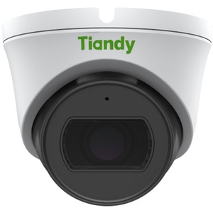 Камера видеонаблюдения IP Tiandy Spark TC-C32XN, I3/E/Y/2.8MM/V5.1, 2.8-2.8 мм