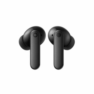 TWS Наушники Nothing CMF Buds 2, BT 5.4, ANC, из РФ