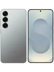 Смартфон Samsung Galaxy S25 12/128 ГБ (из-за рубежа, с картой OZON)