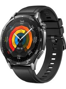 Часы Huawei Watch GT5 (с WB кошельком)