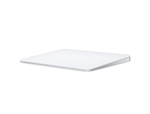 Трекпад Apple Magic Trackpad (USB‑C) (стоимость с учётом подписки и максимального кошелька WB)